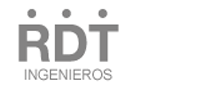 RDT Ingenieros Bilbao, S.L. RDT Ingenieros Bilbao, S.L.